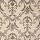 Royal Dutch Carpets: Lake Shirah Linen